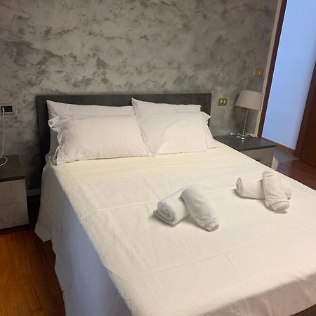 Apartament Bellafiore Perugia Zewnętrze zdjęcie
