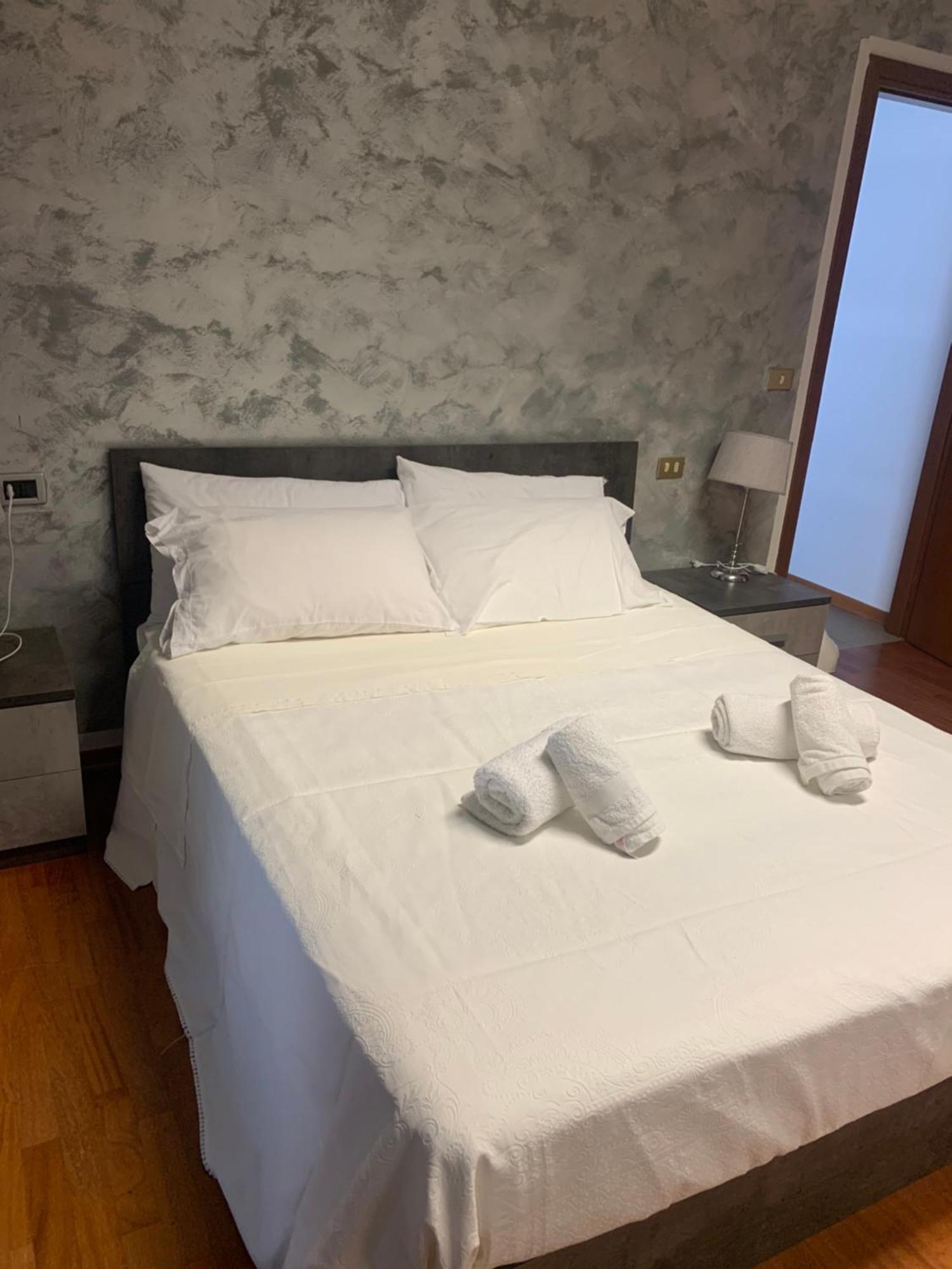 Apartament Bellafiore Perugia Zewnętrze zdjęcie
